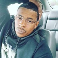 Algenon Pugh