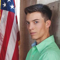 Cooper York