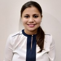 Komal Jalan
