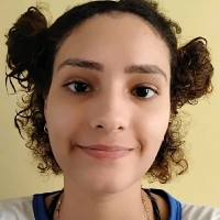 Jeanne Carla Martins Ribeiro
