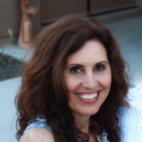Sherri Fritz
