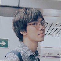 Ryan Lau