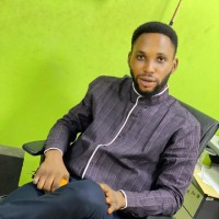 Samuel Adeniyi Akinbami