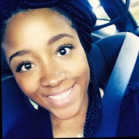 Nasya Taylor