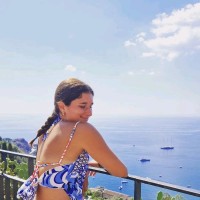 Lucia Cerrone
