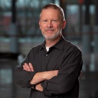 David Osgood