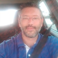 Igor Gil