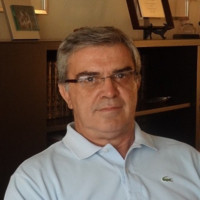 Lluís Mirosa Martínez