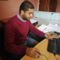 Ramy Sabry