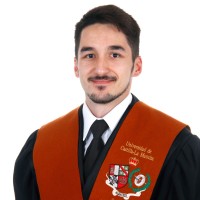 Luis Del Moral Tébar