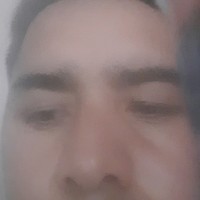 Armando Vallejos