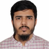 Md. Mahedi Hasan