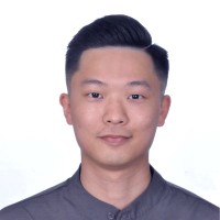 William Liu