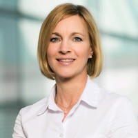 Silke Harms