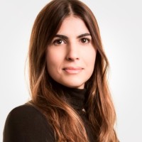 Stefania Scotti