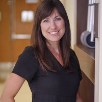 Jennifer Dalton Pt, Dpt, Gcs