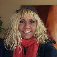 Brenda Whaley