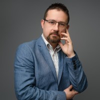 Robert Grzesiak
