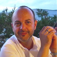 Sébastien DALLAIN