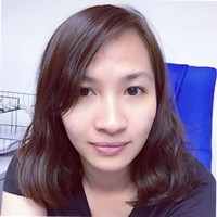 Jessie Looi Mei Yann