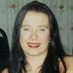 Lorraine Dear