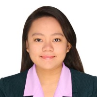 Lorraine Lao