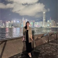 Wendy Du