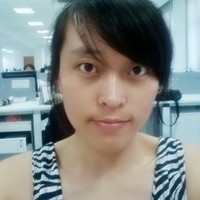 Summer Zhang