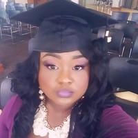 Elizabeth Allen, MBA