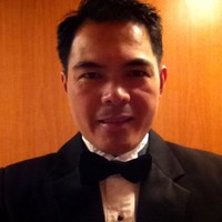 Andrew Montalban