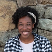 Shaela Evans