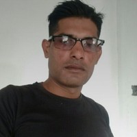 Sukhdev Singh
