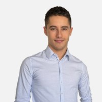 Axel Chatet