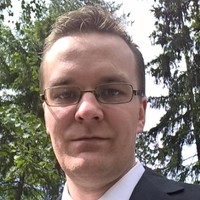 Sami Laihonen