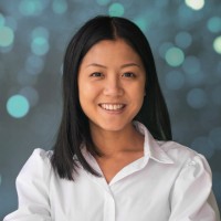 Caroline Xia