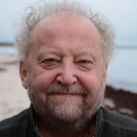 Roger Kellerman