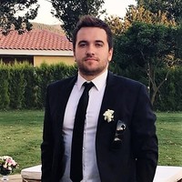 Burak Ocak