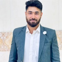 Hamza Ashfaq
