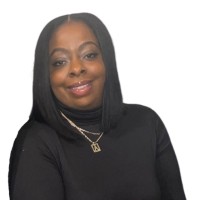 Jalaia Surles