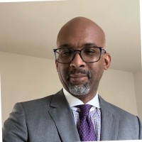 Jeffrey Mercer