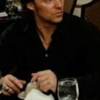 Robert Daw