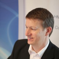 Mattias Nilsson