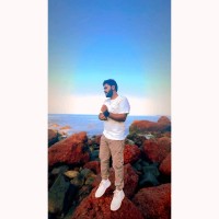 Chappala Rohit