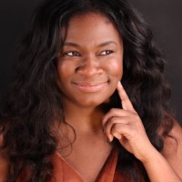 Shenell Williams