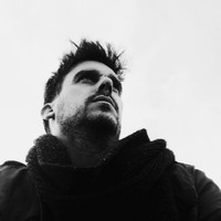 Tom Carlens