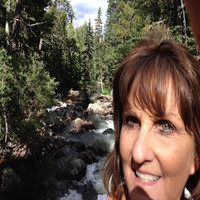 Janet Thieman