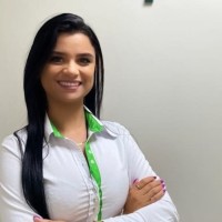 Cassiani Maciel Dutra