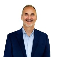 Mark Jacobs
