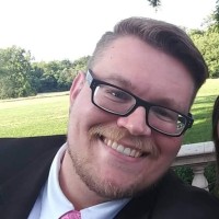 Erik Anderson