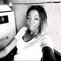 Ayodele Oluwaseyi Elizabeth